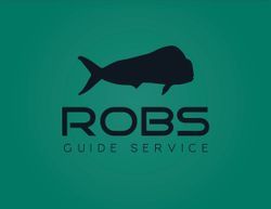 Rob's Guide Service